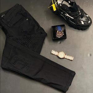 Waimea Men’s 32/32 jeans